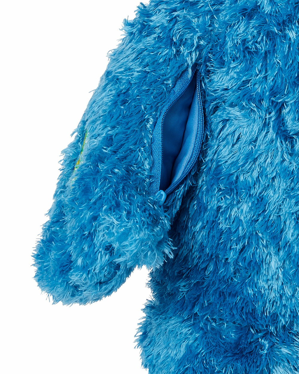 MONEY "COOKIE" BEAR TEDDYBEAR BACKPACK | Sprayground Discounted