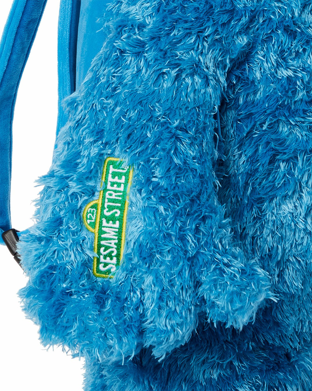 MONEY "COOKIE" BEAR TEDDYBEAR BACKPACK | Sprayground Discounted