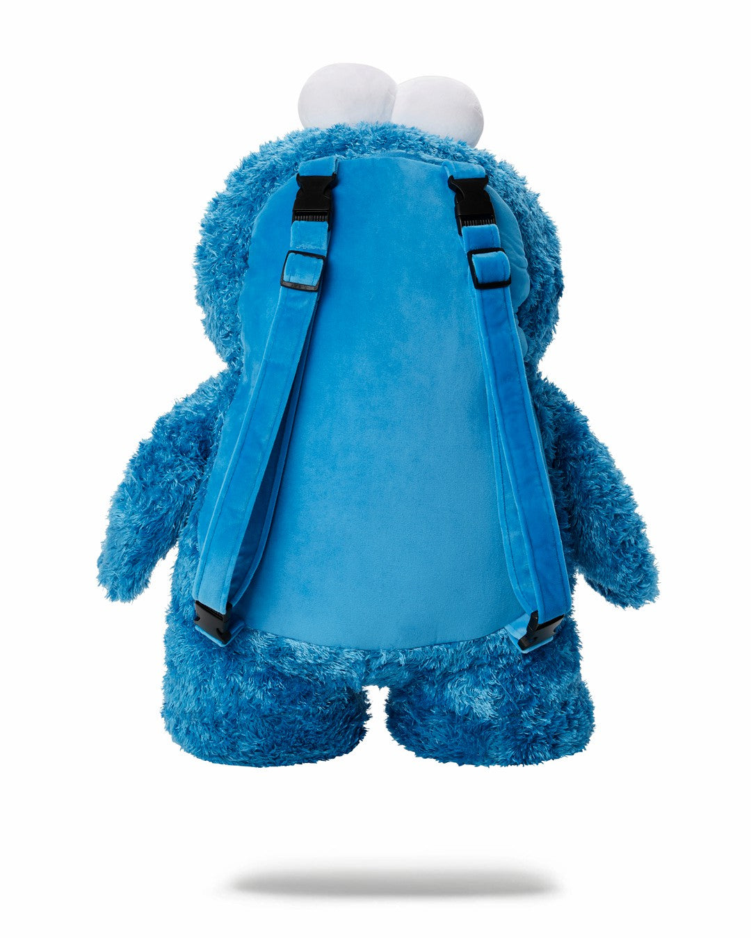 MONEY "COOKIE" BEAR TEDDYBEAR BACKPACK | Sprayground Discounted