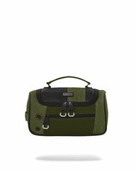 SPECIAL OPS OPERATION SUCCE$$ TOILETRY TUBE BAG | Sprayground Hot Deal