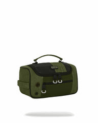 SPECIAL OPS OPERATION SUCCE$$ TOILETRY TUBE BAG | Sprayground Hot Deal