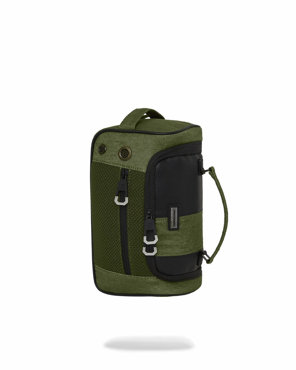 SPECIAL OPS OPERATION SUCCE$$ TOILETRY TUBE BAG | Sprayground Hot Deal