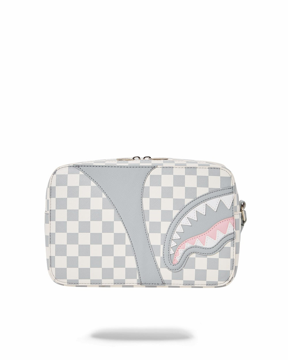 AIR TO THE THRONE JETSET TOILETRY BAG | Sprayground Outlets