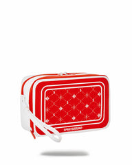 MODUS OPERANDI TOILETRY BAG | Sprayground Limited Offer
