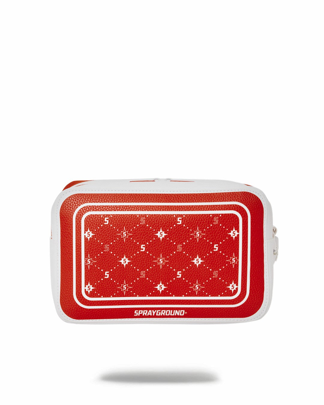 MODUS OPERANDI TOILETRY BAG | Sprayground Limited Offer