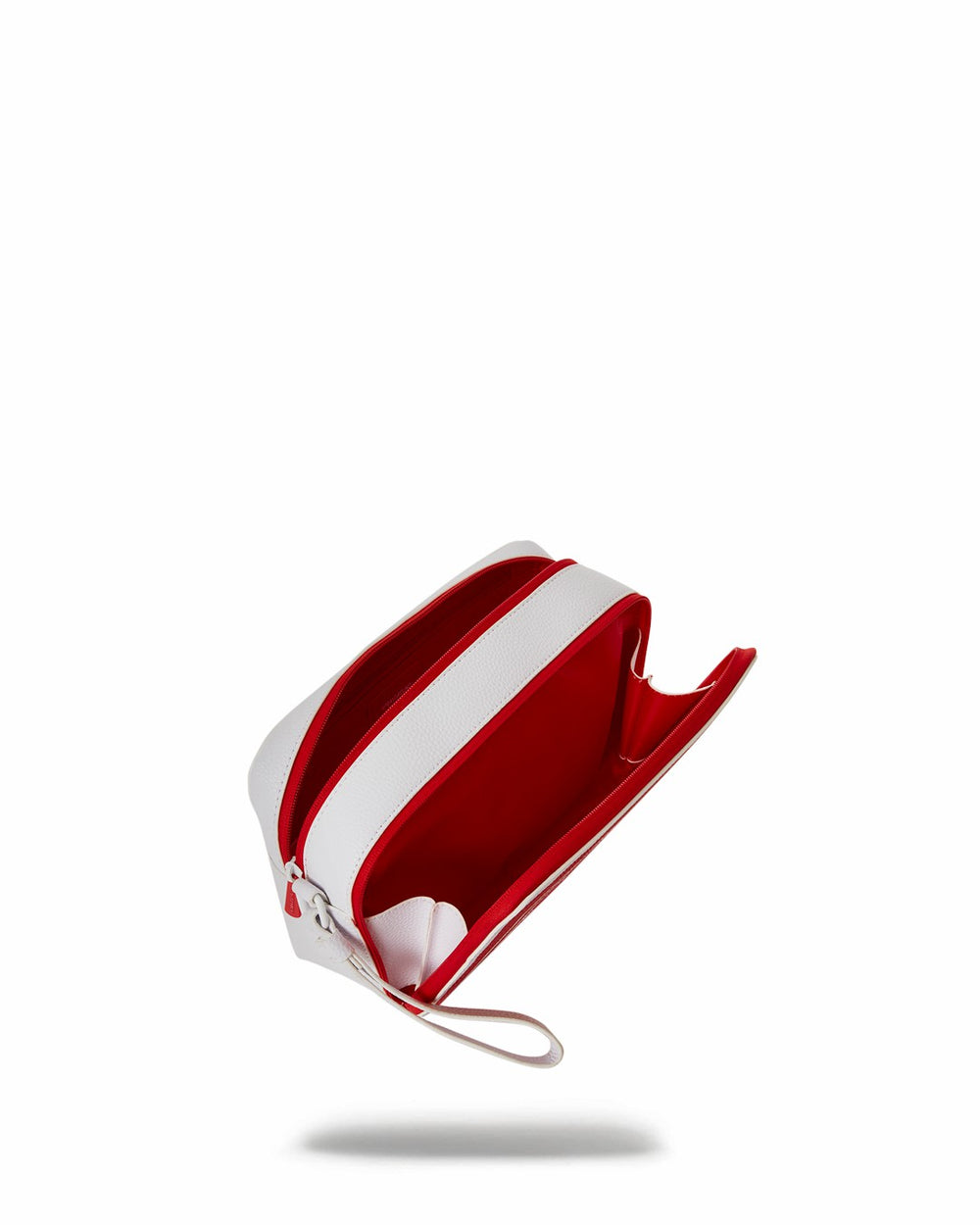 MODUS OPERANDI TOILETRY BAG | Sprayground Limited Offer