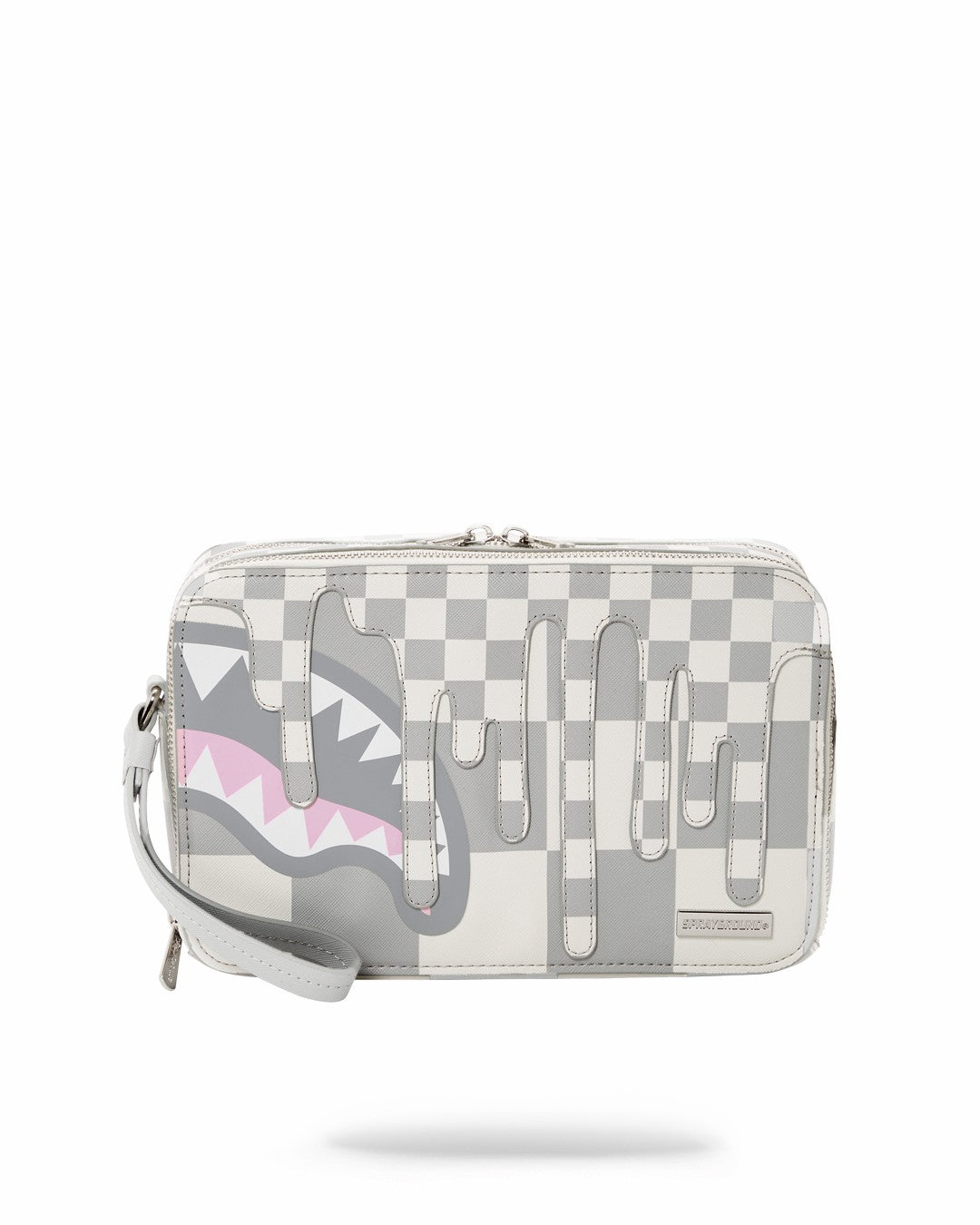 XTC LA PALAIS TOILETRY BAG | Sprayground Special Offer