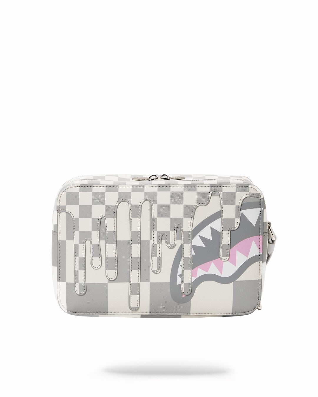 XTC LA PALAIS TOILETRY BAG | Sprayground Special Offer