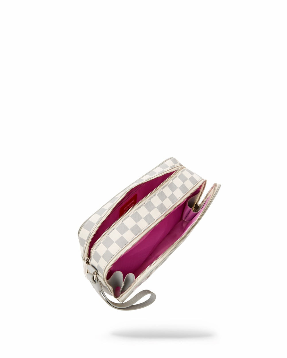 XTC LA PALAIS TOILETRY BAG | Sprayground Special Offer
