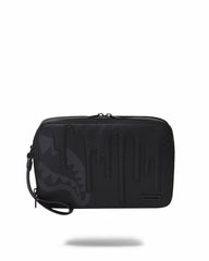 XTC LEADER OF THE PACK TOILETRY BAG | Sprayground Sale