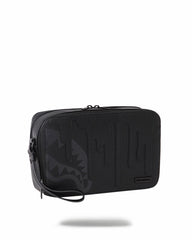 XTC LEADER OF THE PACK TOILETRY BAG | Sprayground Sale