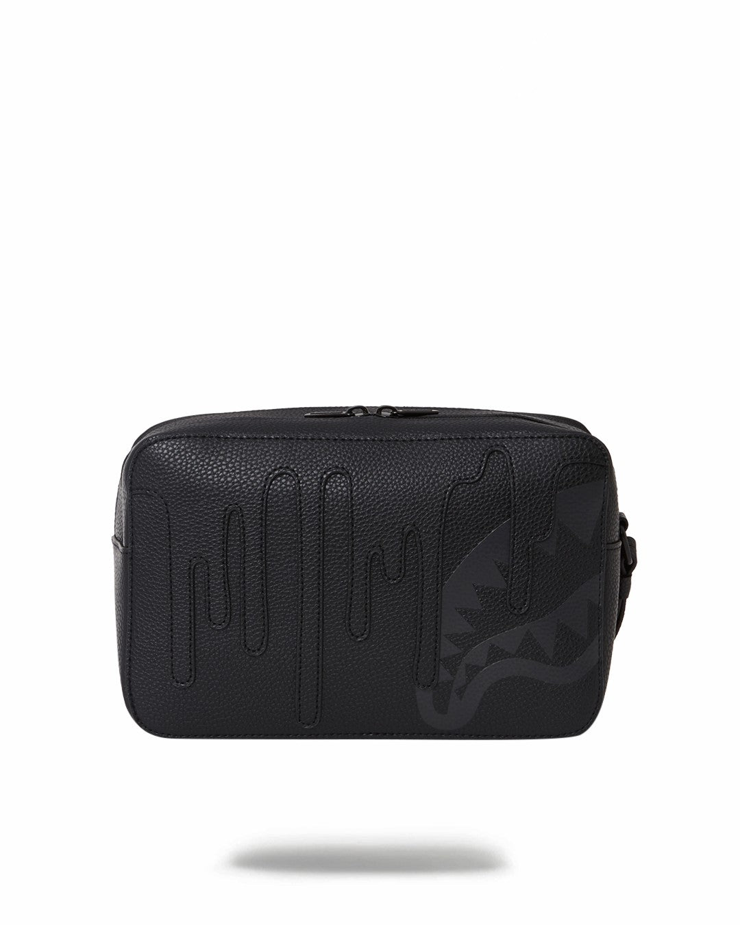 XTC LEADER OF THE PACK TOILETRY BAG | Sprayground Sale