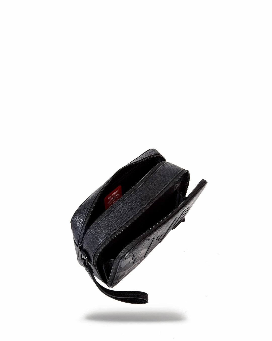XTC LEADER OF THE PACK TOILETRY BAG | Sprayground Sale