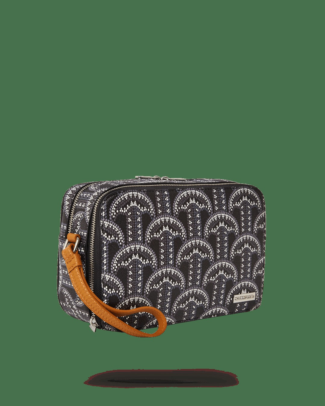 ILLUCHAINS TOILETRY BAG | Sprayground Value Deal