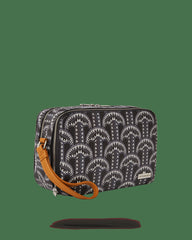 ILLUCHAINS TOILETRY BAG | Sprayground Value Deal