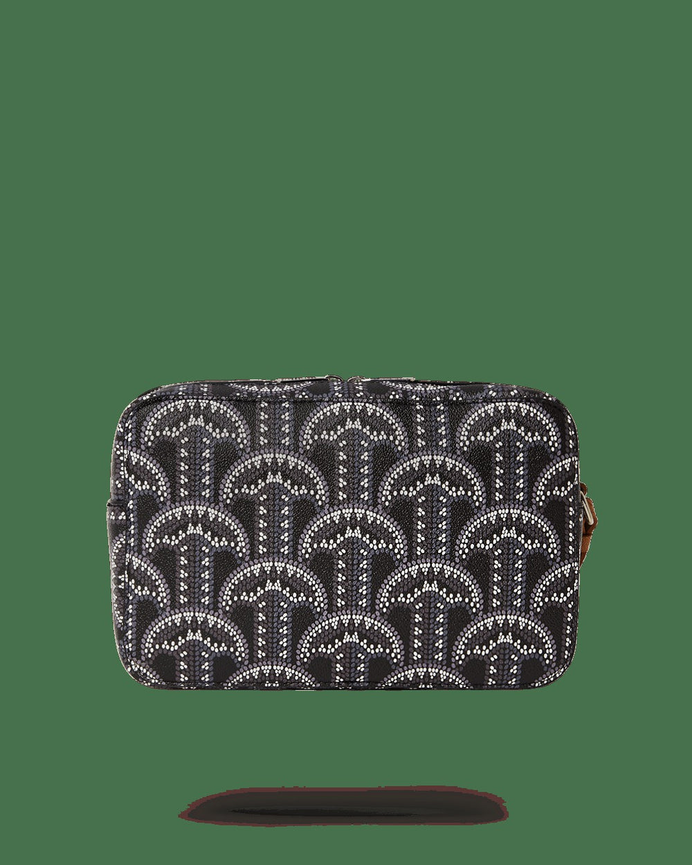 ILLUCHAINS TOILETRY BAG | Sprayground Value Deal