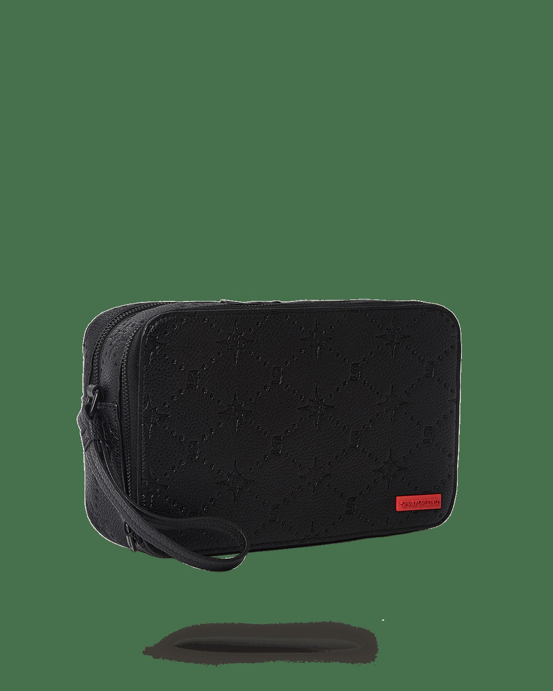 24/7 TOILETRY BAG | Sprayground Special Offer