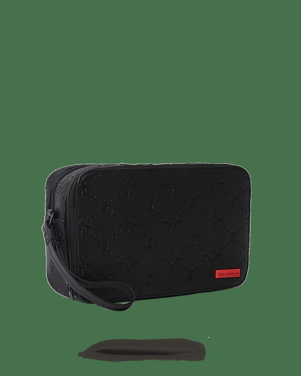 24/7 TOILETRY BAG | Sprayground Special Offer