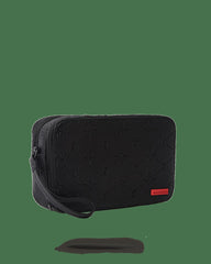 24/7 TOILETRY BAG | Sprayground Special Offer