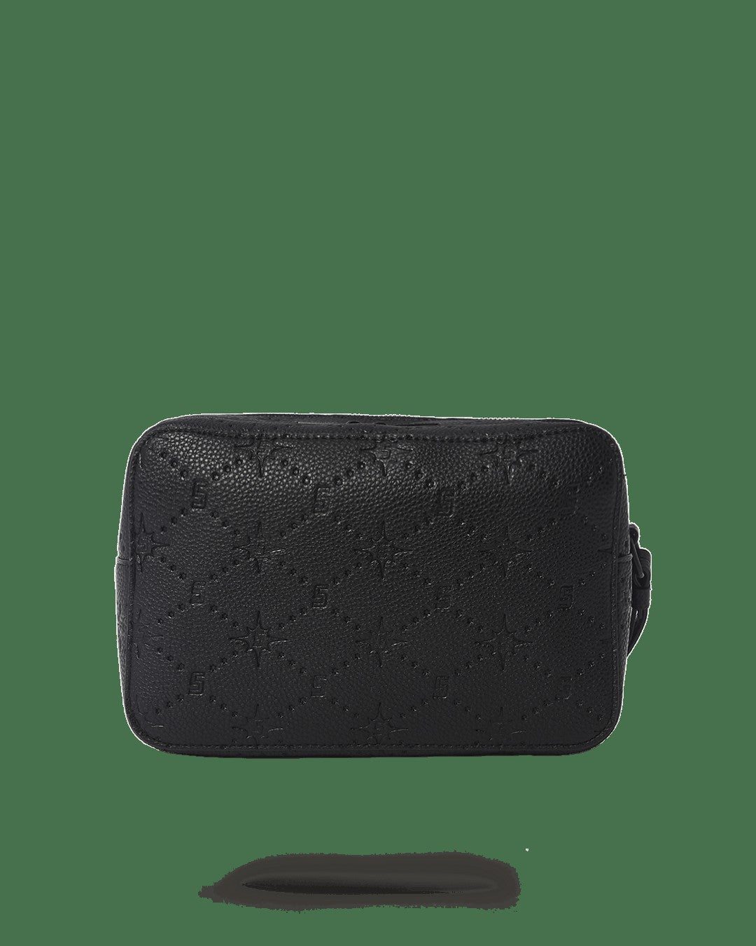 24/7 TOILETRY BAG | Sprayground Special Offer