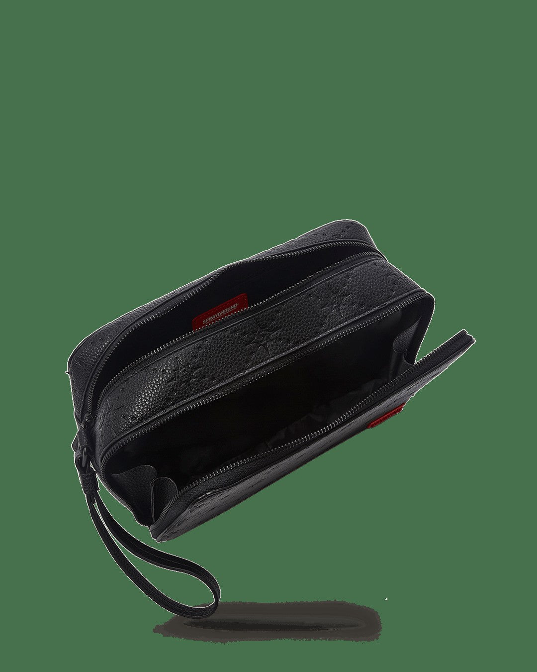 24/7 TOILETRY BAG | Sprayground Special Offer