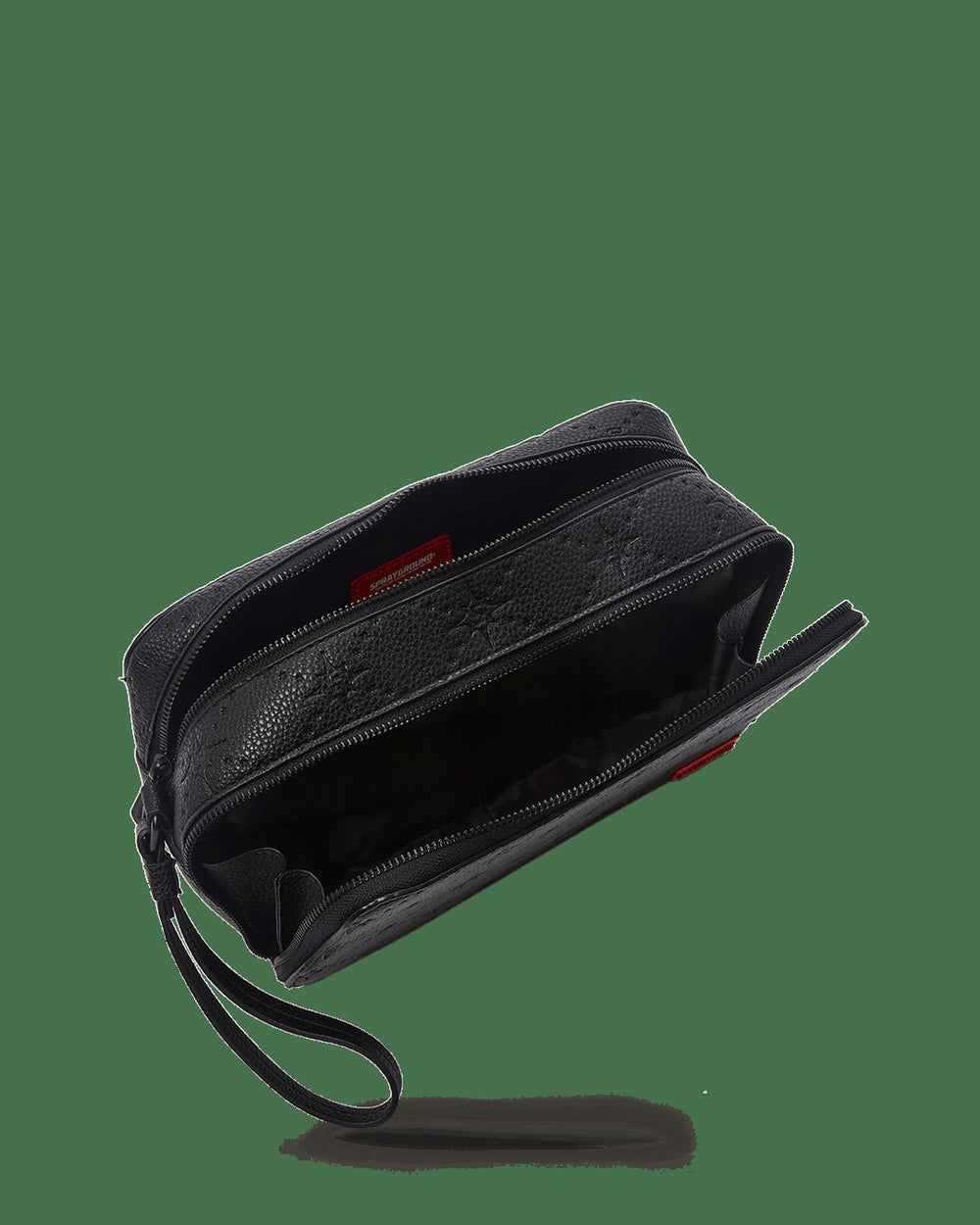24/7 TOILETRY BAG | Sprayground Special Offer