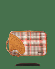 TURBO 500 TOILETRY | Sprayground On Sale
