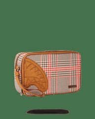 TURBO 500 TOILETRY | Sprayground On Sale