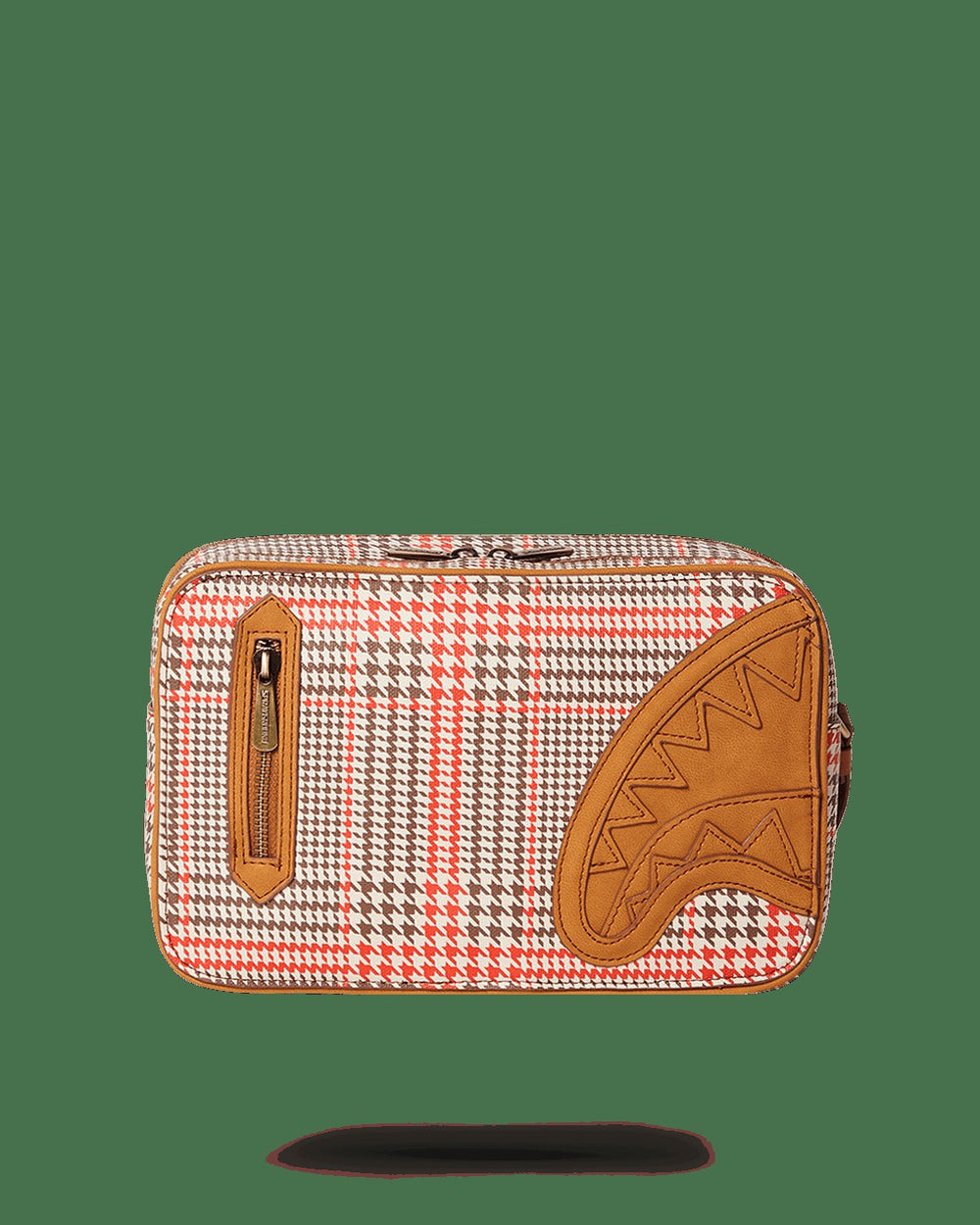 TURBO 500 TOILETRY | Sprayground On Sale