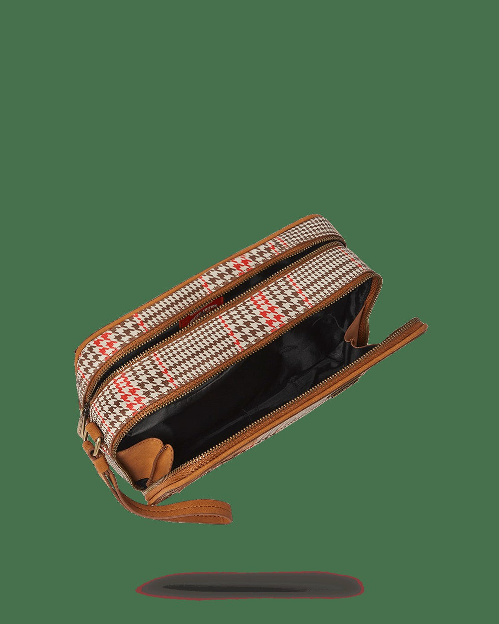 TURBO 500 TOILETRY | Sprayground On Sale