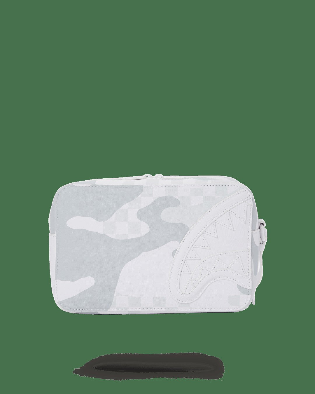 3AM LE BLANC TOILETRY BAG | Sprayground Sale
