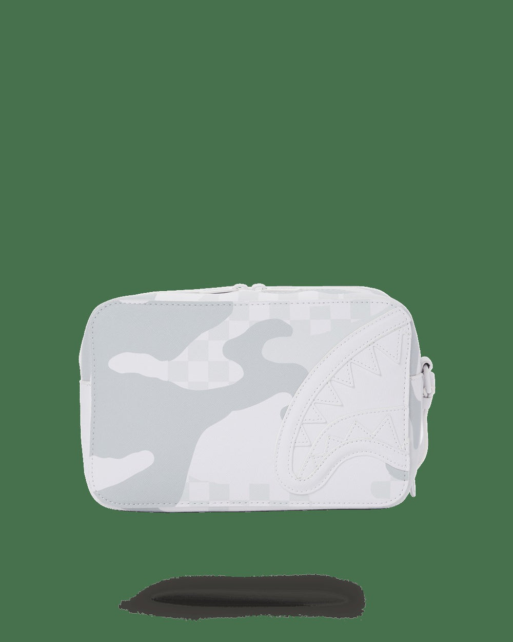 3AM LE BLANC TOILETRY BAG | Sprayground Sale