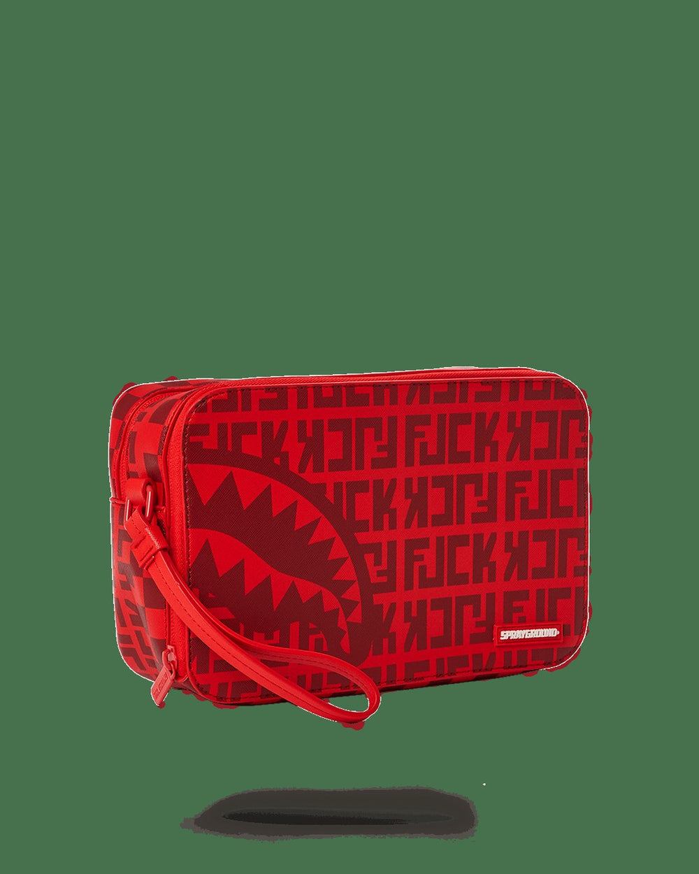 VENI VIDI VICI TOILETRY | Sprayground Bargain