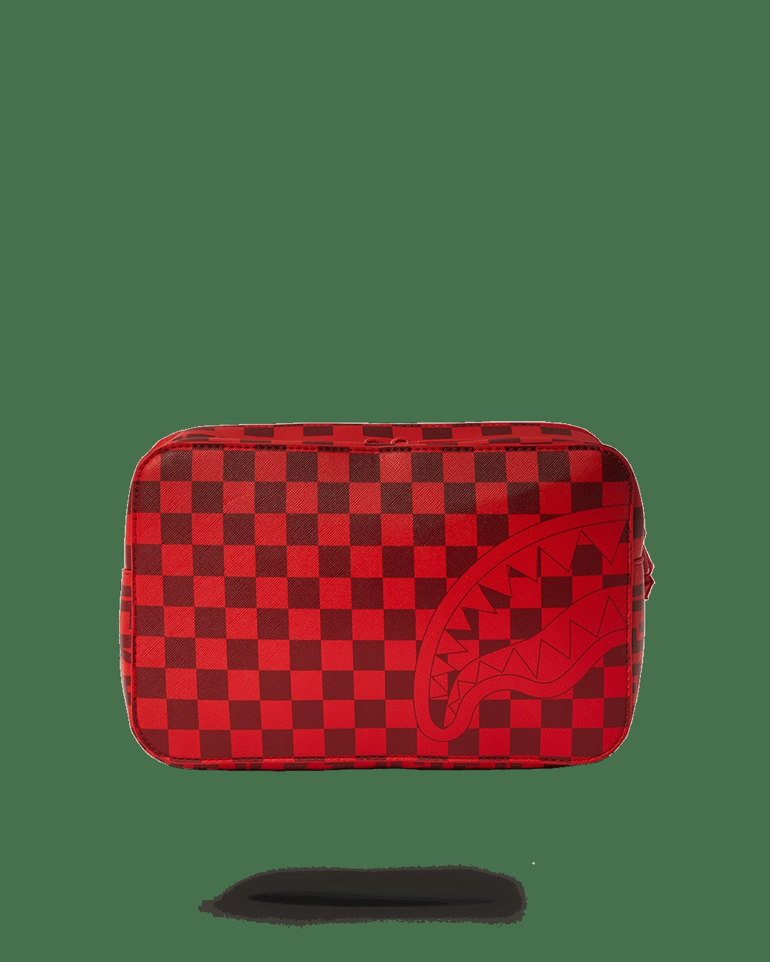 VENI VIDI VICI TOILETRY | Sprayground Bargain