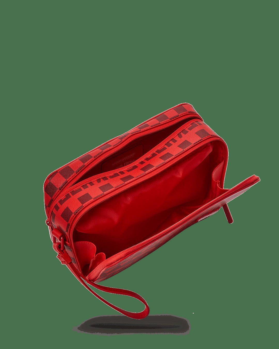 VENI VIDI VICI TOILETRY | Sprayground Bargain
