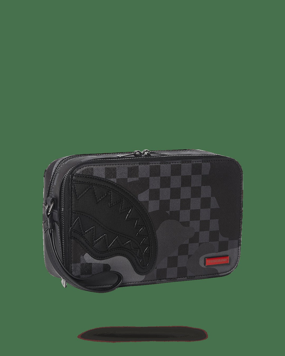 3AM NEVER SLEEP TOILETRY | Sprayground Discounted
