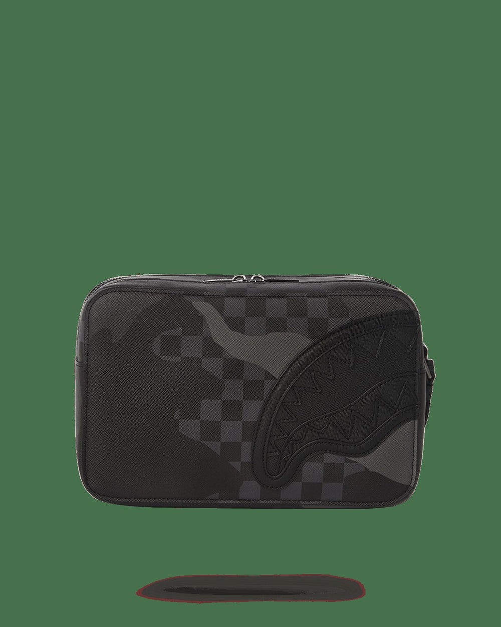 3AM NEVER SLEEP TOILETRY | Sprayground Discounted