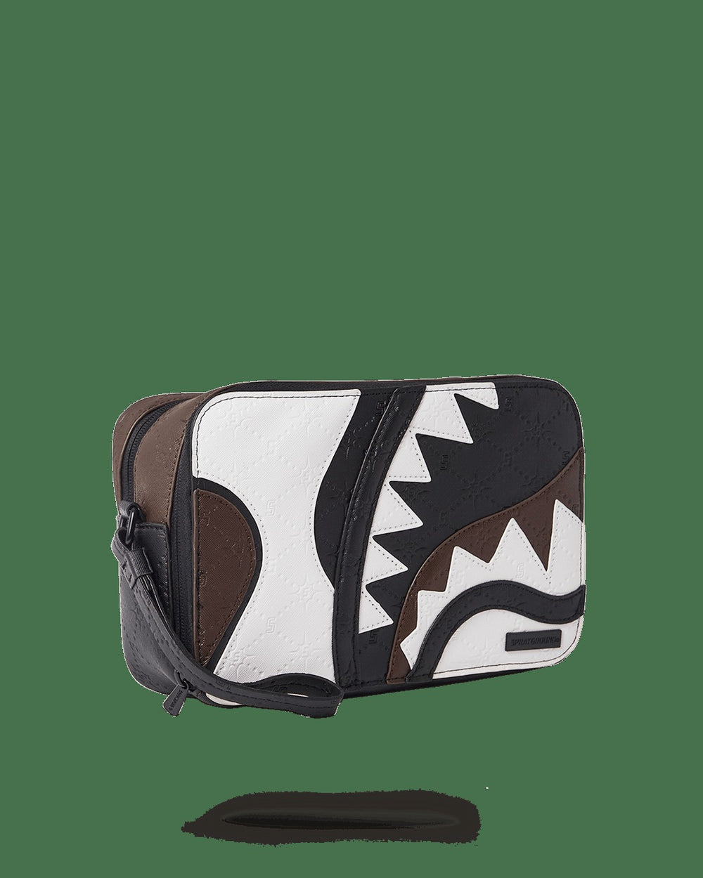V.V.I.P. TOILETRY BAG | Sprayground Value Deal