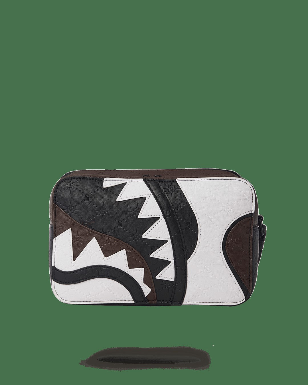 V.V.I.P. TOILETRY BAG | Sprayground Value Deal