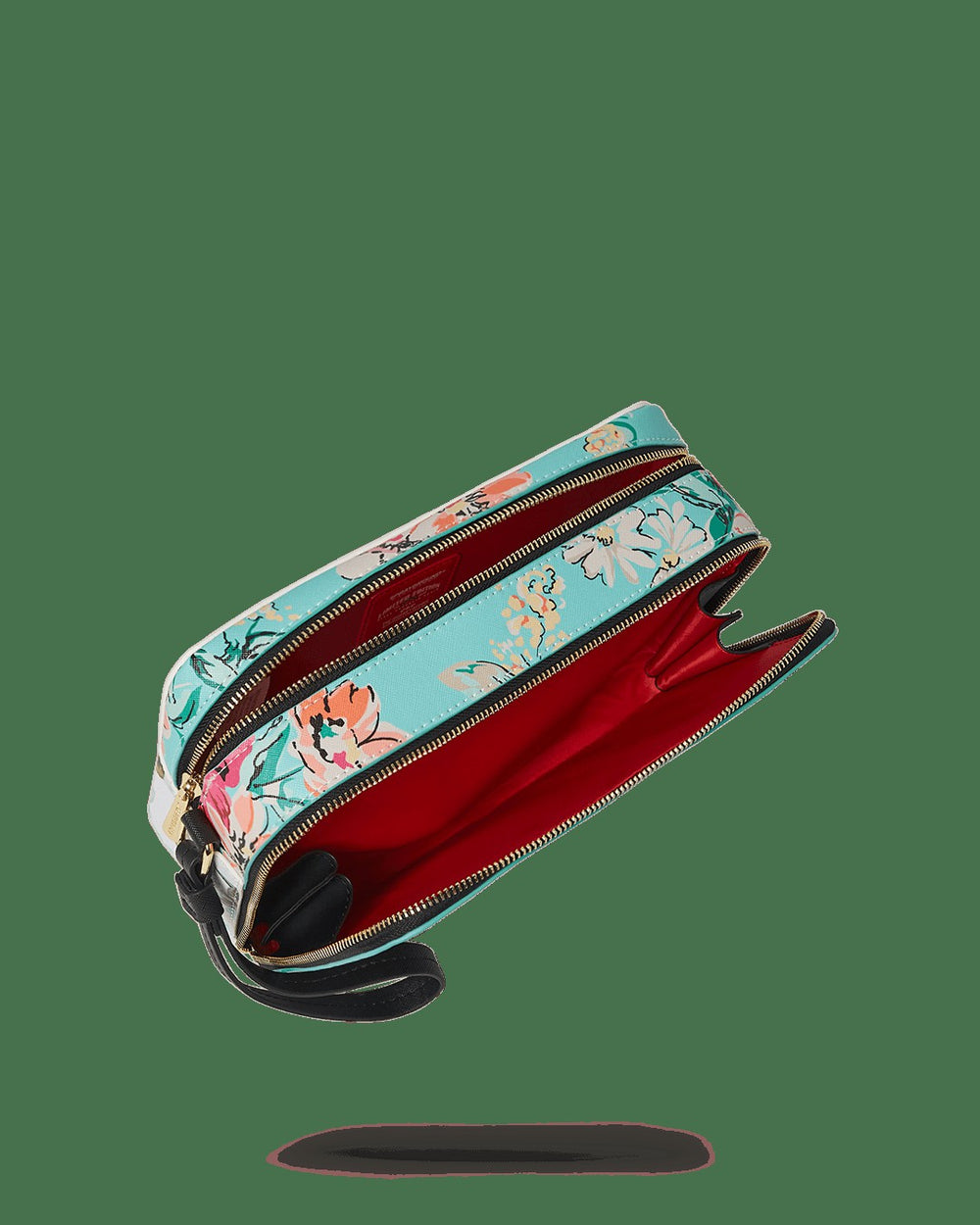 THE SANCTUARY TOILETRY | Sprayground Exclusive Deal