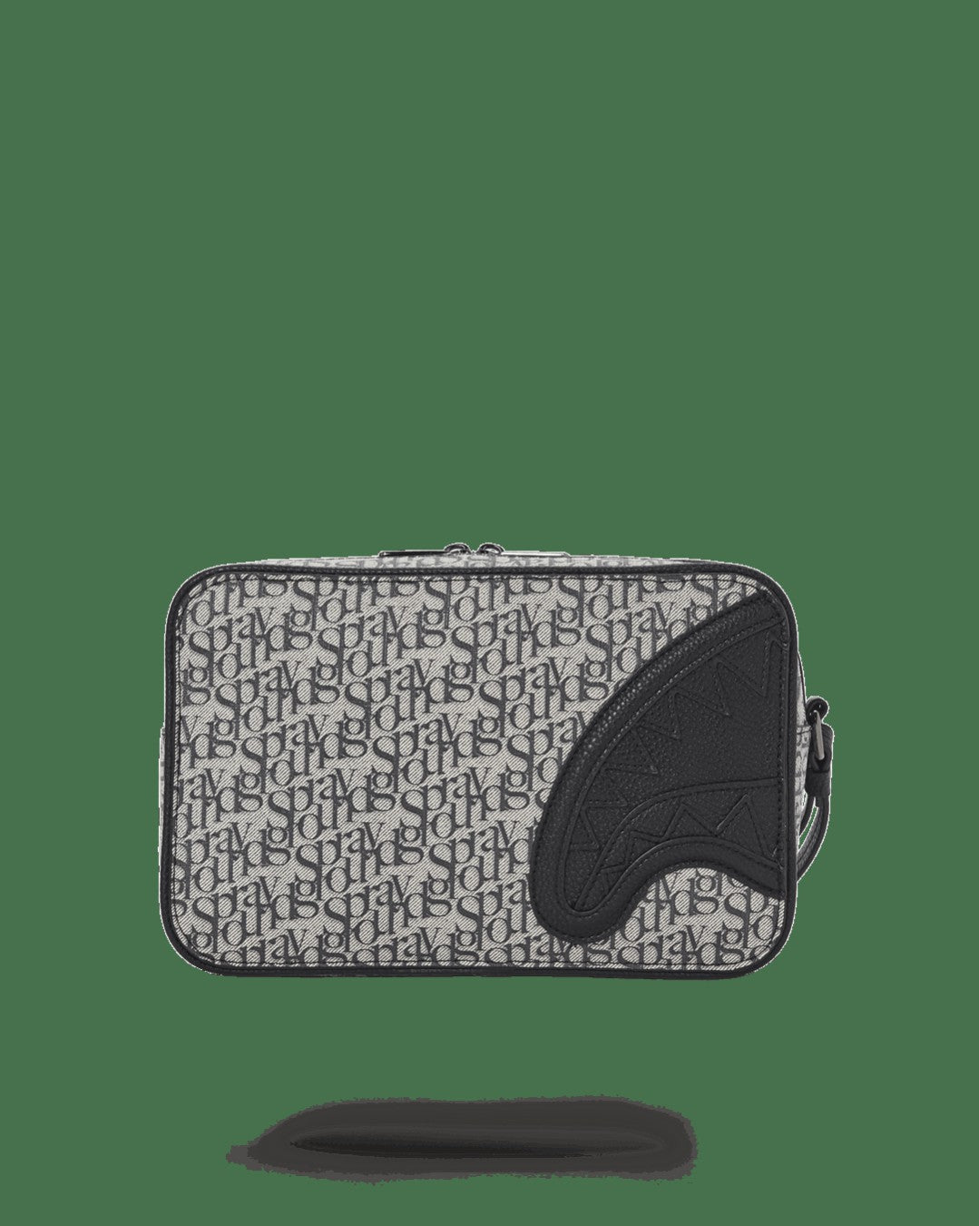 SG ALL DAY TOILETRY BAG | Sprayground Hot Deal