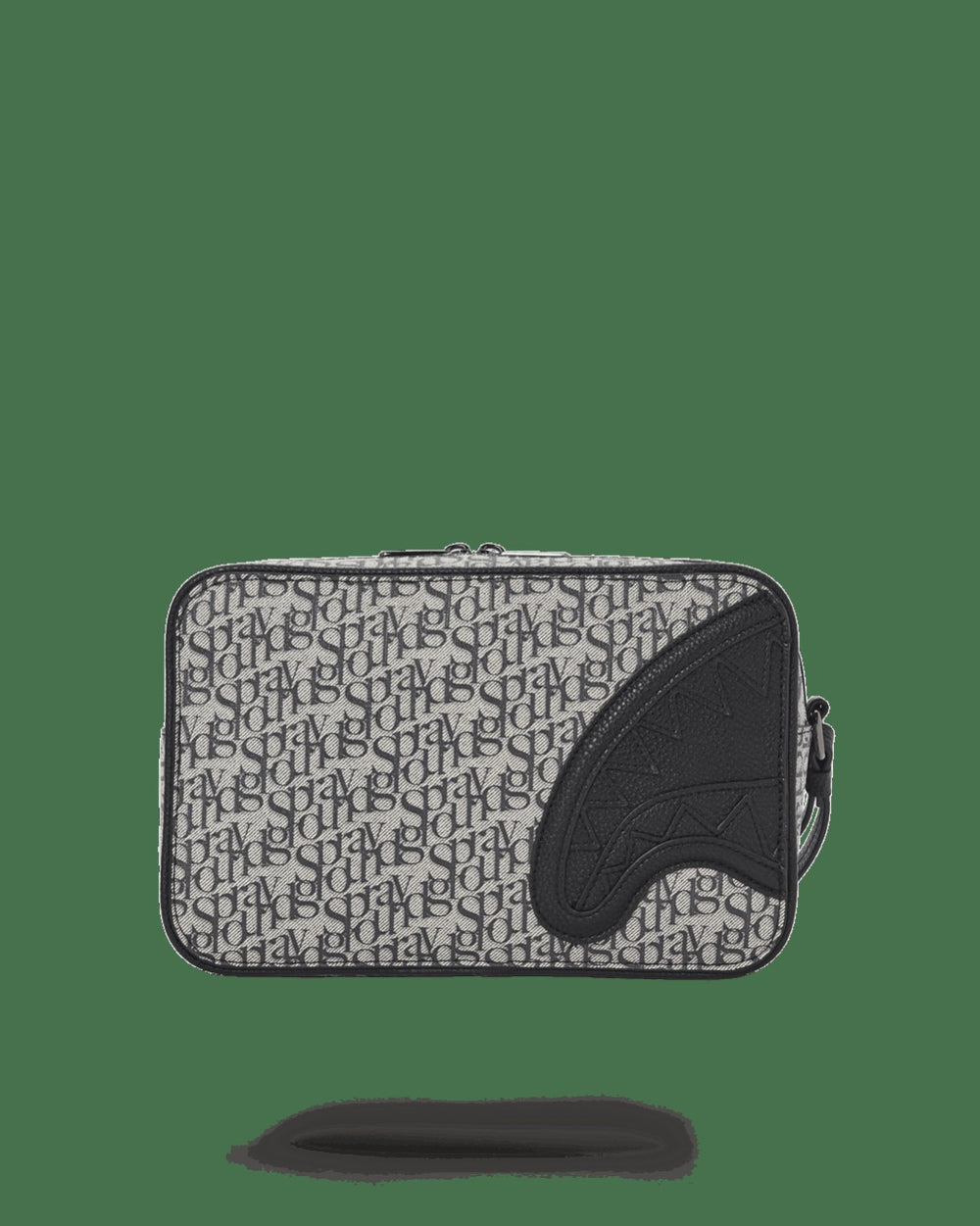 SG ALL DAY TOILETRY BAG | Sprayground Hot Deal