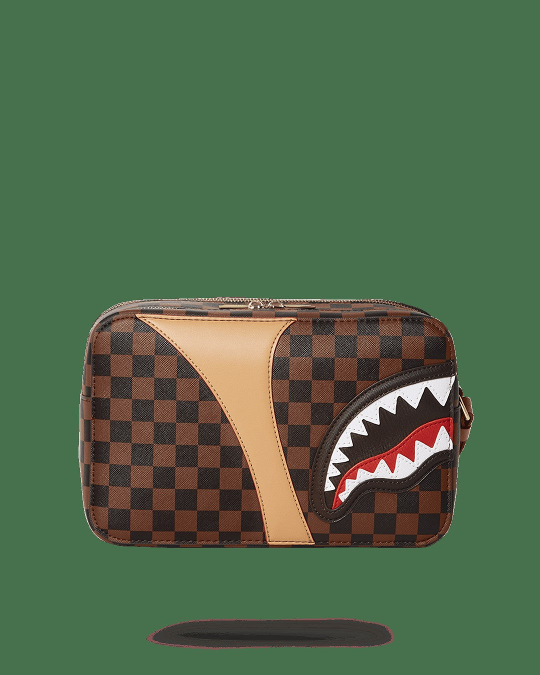 HENNY AIR TO THE THRONE TOILETRY | Sprayground Limited Offer