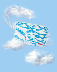 SKYBORNE TOILETRY | Sprayground Sale