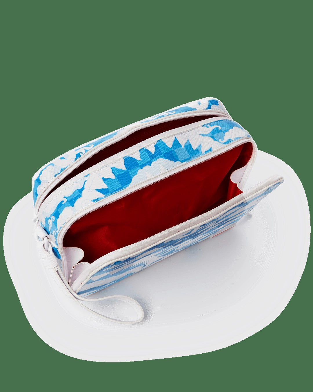 SKYBORNE TOILETRY | Sprayground Sale