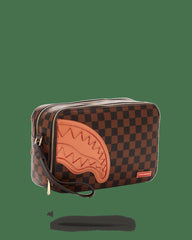 HENNY TOILETRY BAG | Sprayground Savings
