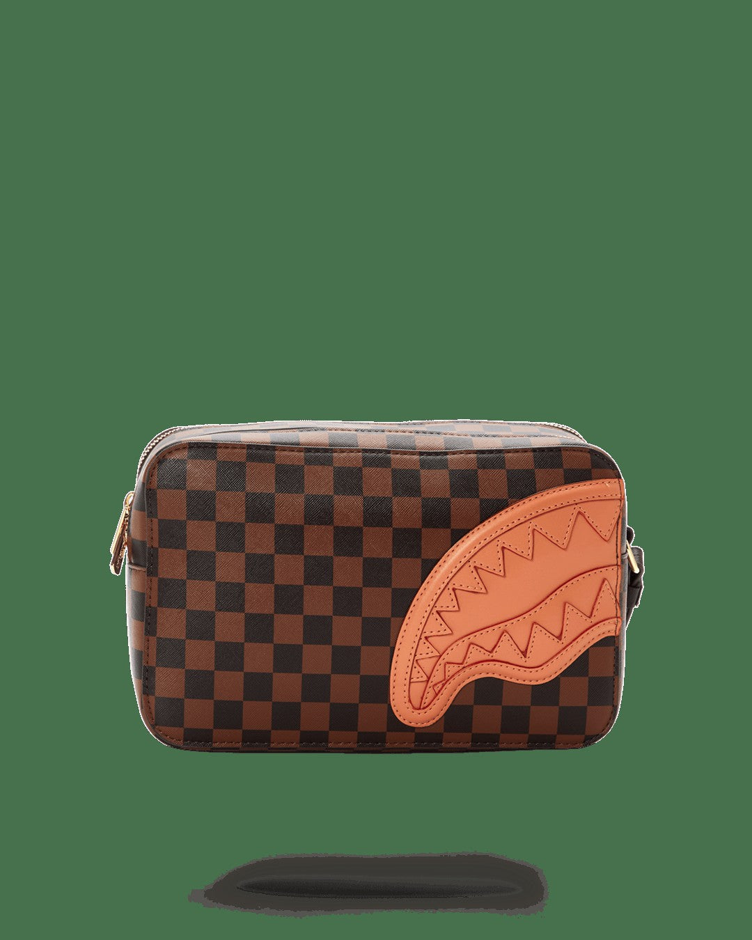 HENNY TOILETRY BAG | Sprayground Savings