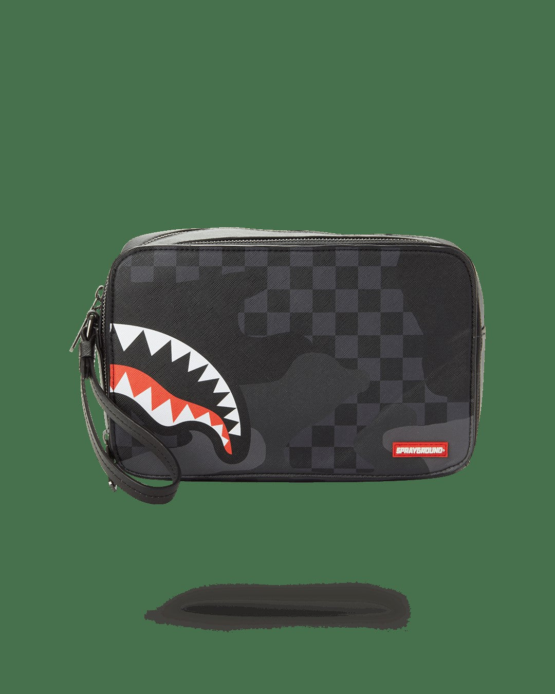 3AM TOILETRY BAG | Sprayground Value Deal
