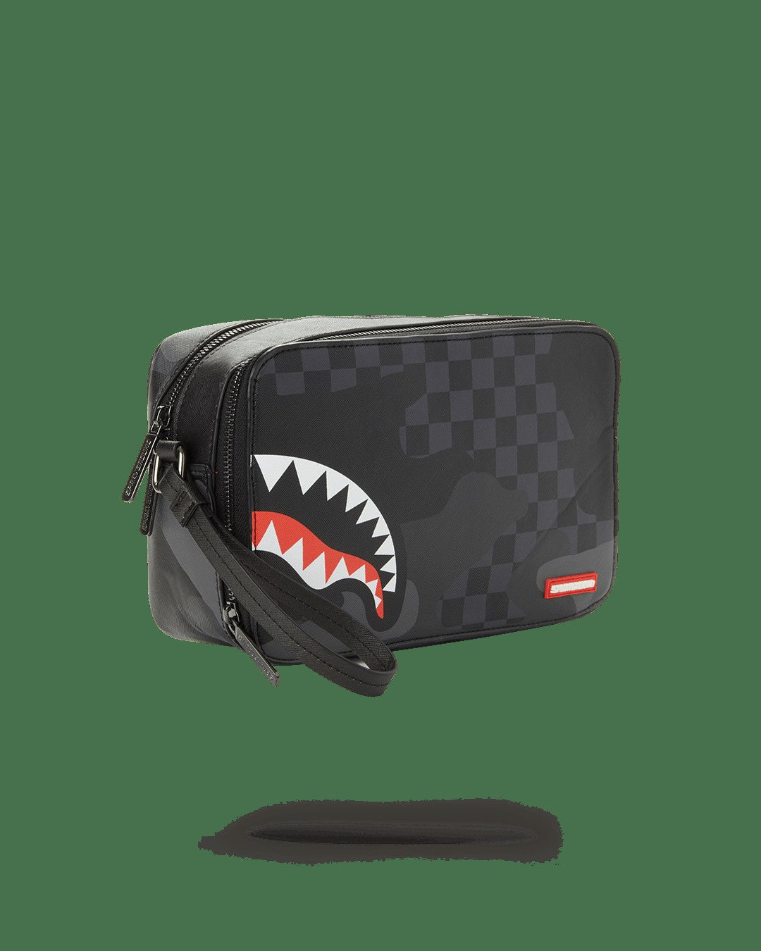 3AM TOILETRY BAG | Sprayground Value Deal