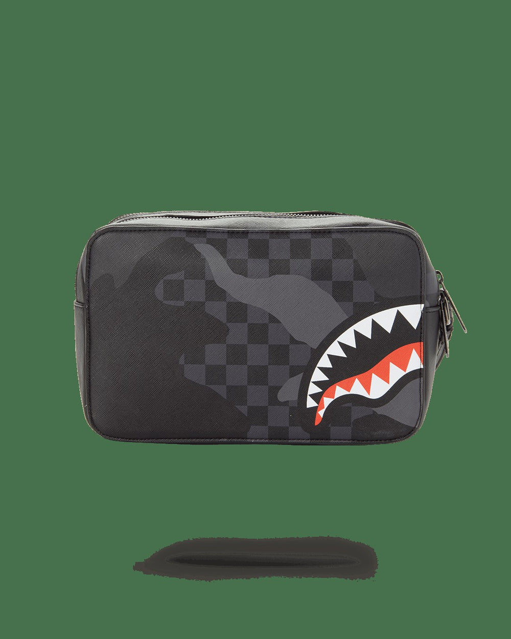 3AM TOILETRY BAG | Sprayground Value Deal